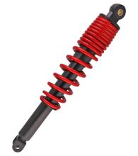schokdemper voor MBK Booster X 125, Yamaha BWs 125