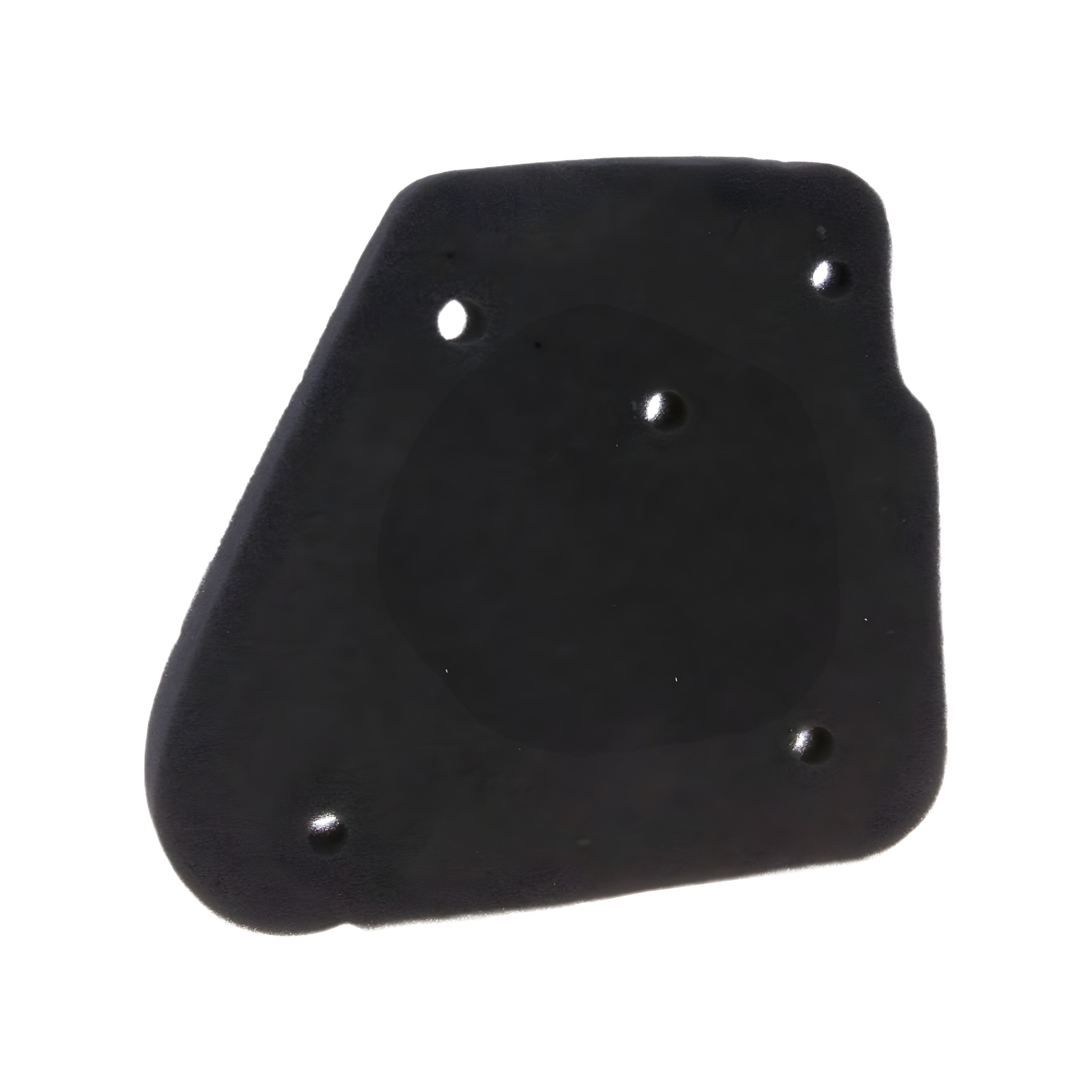 Luftfilter Einsatz für CPI, Keeway, 1E40QMB, China 2-Takt 101_Octane