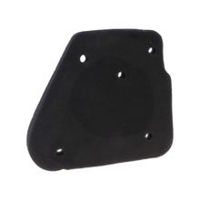 Luftfiltereinsatz China 2-Takt Luftfilter, schwarz für CPI / Keeway / Generic / 1E40QMB