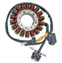 Alternator Stator for Honda SH 300i (2011-)