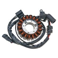 Stator alternátoru pro Piaggio Beverly 350, X10 350