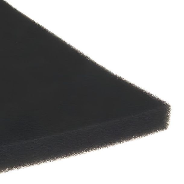 Luftfilterschaum universal 250x250mm 101_Octane – Bild 2