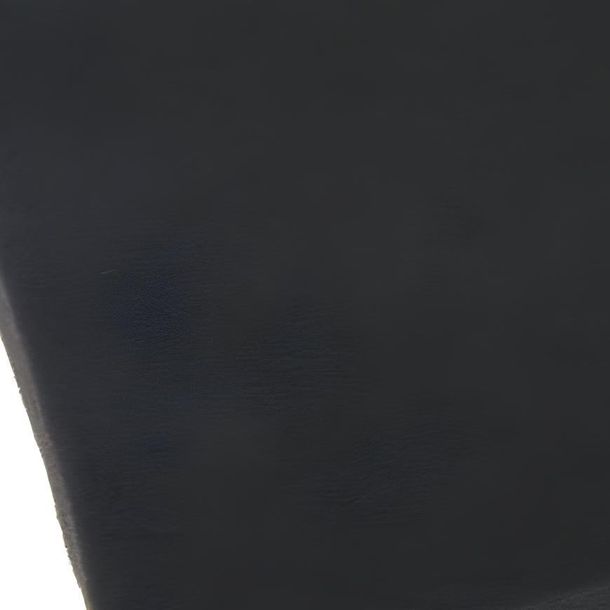 Luftfilterschaum universal 250x250mm 101_Octane – Bild 3