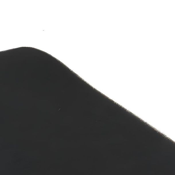 Luftfilterschaum universal 250x250mm 101_Octane – Bild 4