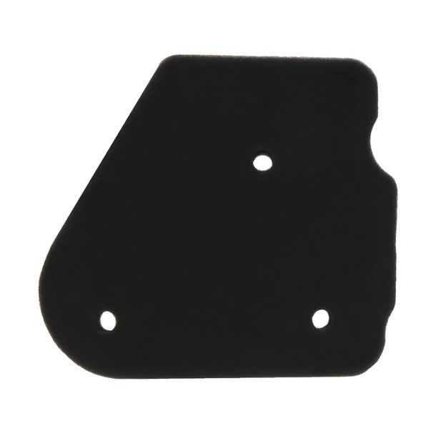 Luftfilter Einsatz für Aprilia 50 2T (Minarelli Motor), CPI 50 E1 -2003