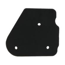 Luftfilter Einsatz für Aprilia 50 2T (Minarelli Motor), CPI 50 E1 -2003