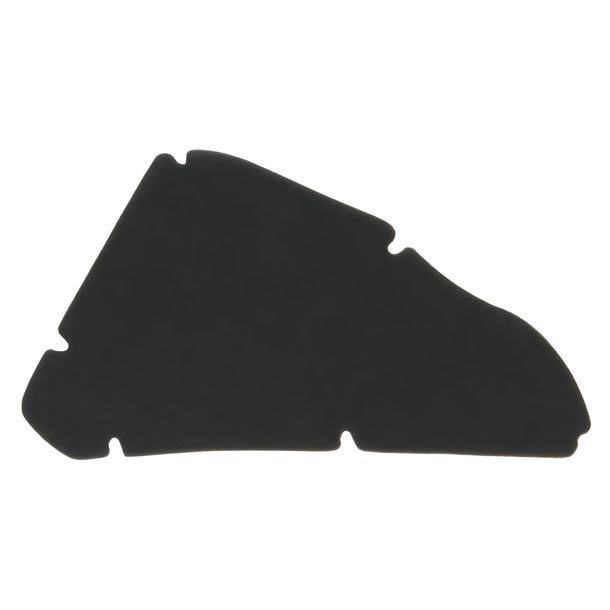 elemento de filtro de aire para Gilera Runner, Piaggio NRG, SR50