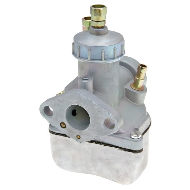 Vergaser 16N1-8 16mm für Simson S50, S51, Schwalbe KR51, SR50 u.v.a.m.