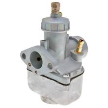 Vergaser 19N1-12 19mm für Simson S50, S51, Schwalbe KR51, SR50 u.v.a.m.