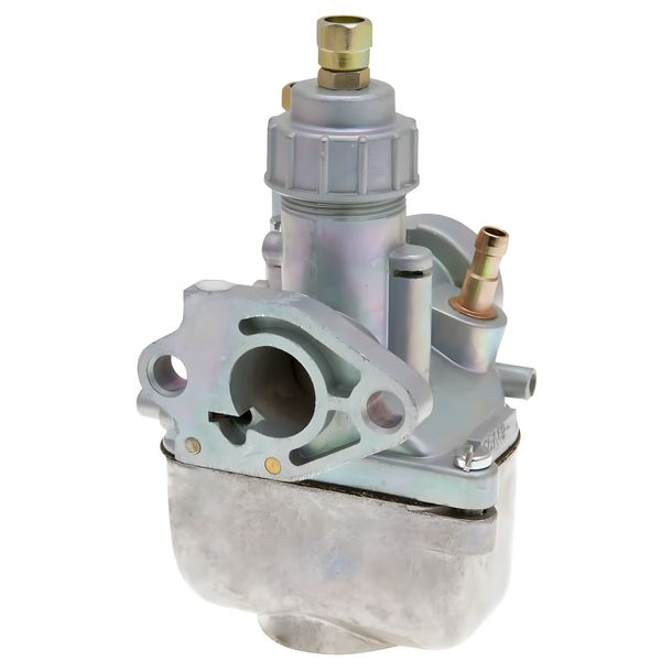 Vergaser 16N3-4 16mm für Simson S50, S51, Schwalbe KR51, SR50 u.v.a.m. – Bild 1