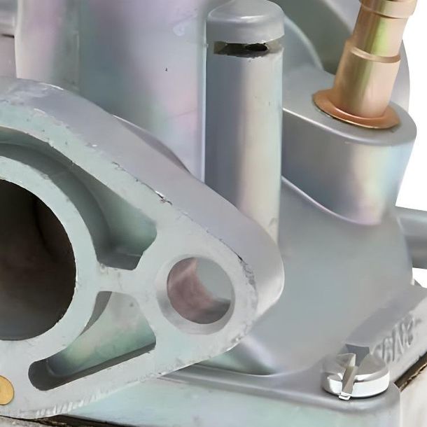 Vergaser 16N3-4 16mm für Simson S50, S51, Schwalbe KR51, SR50 u.v.a.m. – Bild 4