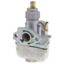 16N3-4 16mm carburateur voor Simson S50, S51, Schwalbe KR51, SR50 en nog veel meer