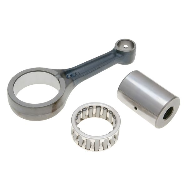 Krukasreparatieset voor Kymco Grand Dink, Yager GT 125, 150