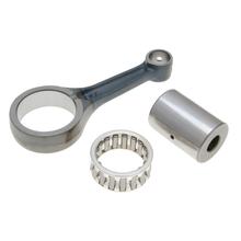 Krukasreparatieset voor Kymco Grand Dink, Yager GT 125, 150
