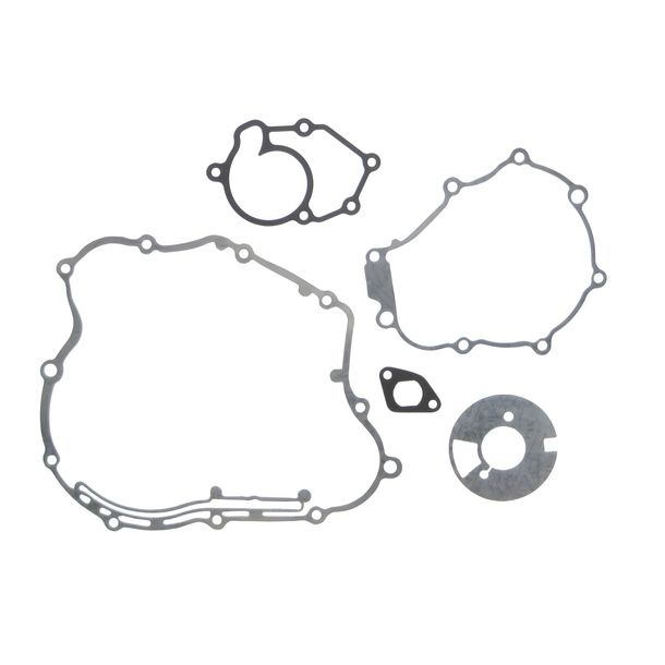 Motor Deckeldichtungen für Yamaha YZF-R, WR, MT 125 (YI-3 OHC Motor)