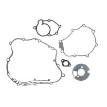 Engine Cover Gaskets for Yamaha YZF-R, WR, MT 125 (YI-3 OHC Engine)