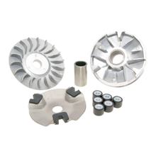 Variomatik mit Keilriemenscheibe 16mm für CPI, Keeway, China 2-Takt