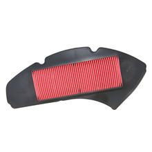 Luftfilter Einsatz für Yamaha Nmax 125i