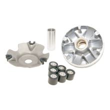 Variateur pour Gilera Runner Purejet 50, Piaggio NRG Purejet 50