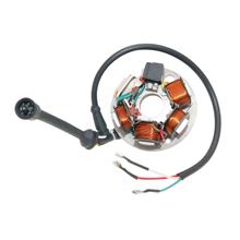 estator de alternador para Vespa PK 50-125S
