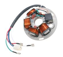 Estator do alternador 5 polos para Vespa PX 125-200