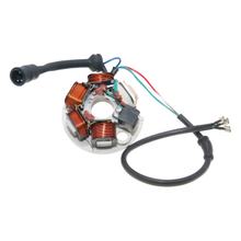 Generator Stator for Vespa PK 50-125