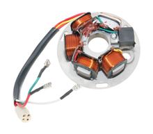Estator Generador 7 Pines para Vespa PX 125-200