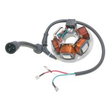 Lichtmaschine Stator für Piaggio Ape Mix, TL5T