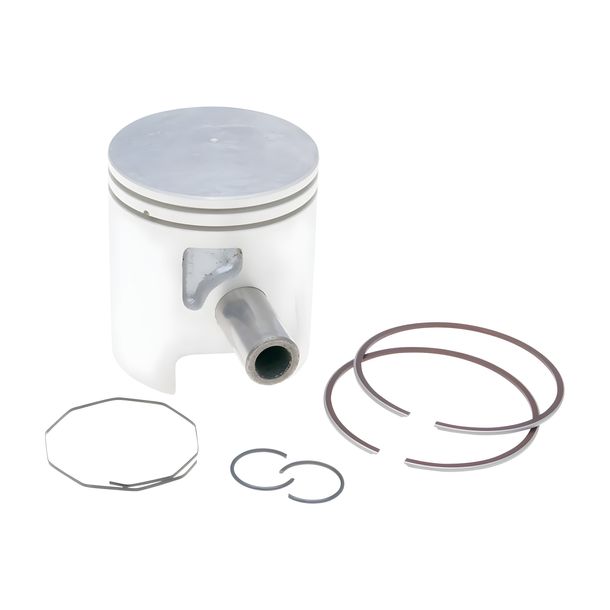 Set pistoni 70cc per Minarelli AM