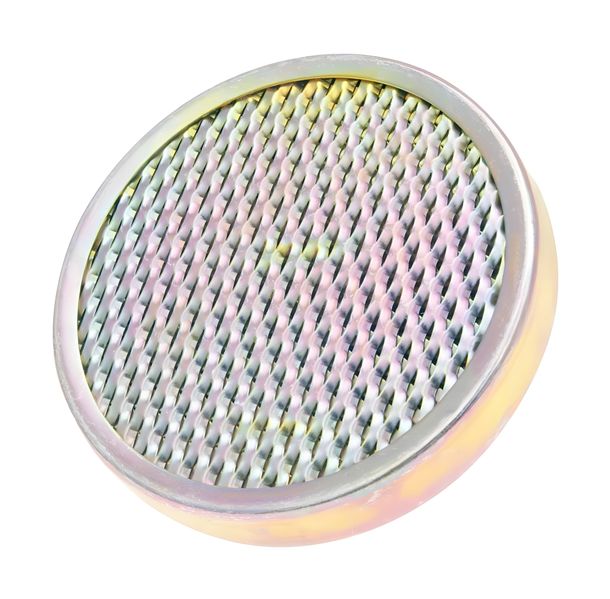 Luftfilter d=60mm für Kreidler Florett