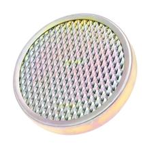 Air filter d=60mm for Kreidler Florett