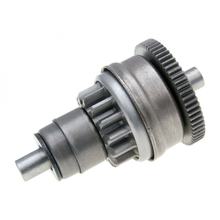 Anlasser Freilauf für Aprilia, Derbi, Gilera, Piaggio 100, 125, 150 2T