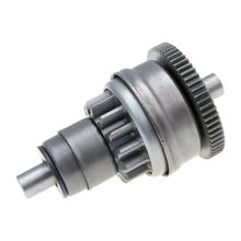 Anlasser Freilauf 14/63 für Aprilia, Derbi, Gilera, Piaggio, Vespa 50ccm 2T