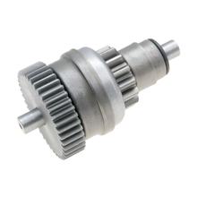 Anlasser Freilauf für Aprilia, Derbi, Gilera, Piaggio, Vespa 125-200