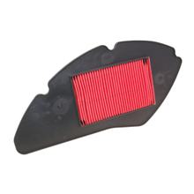 Luftfilter Einsatz für Yamaha Tricity 125