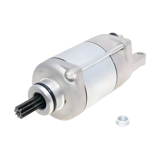 Starter Motor for Honda SH300