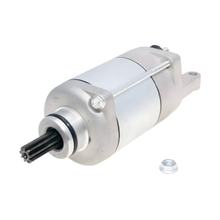 Starter Motor for Honda SH300
