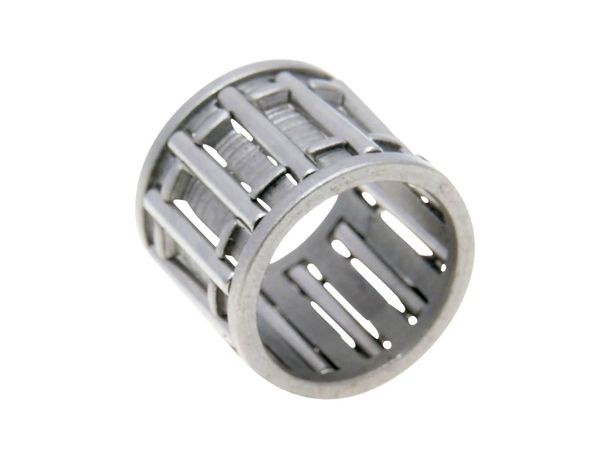 Roulement à axe de piston 12x15x13mm pour vilebrequin KW16635
