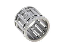 Roulement à axe de piston 12x15x13mm pour vilebrequin KW16635