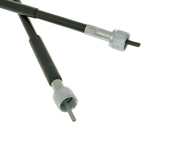 Câble de compteur de vitesse pour Keeway, Suzuki, China 4T