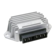 Regulator/rectifier 5-pin for Piaggio, Gilera