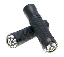 Se encarga de aluminio anodizado negro kit CNC