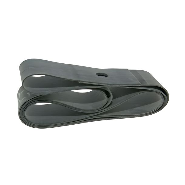 Rim Tape 18-19 Inch - 30mm