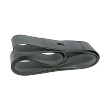 Felgenband 18-19 Zoll - 30mm
