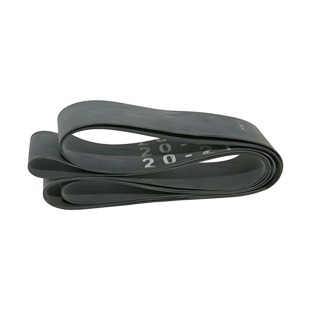 Rim Tape 21 Inch - 30mm