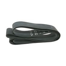 Felgenband 21 Zoll - 30mm