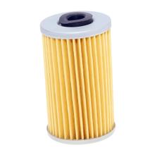 Ölfilter für Kymco Grand Dink 125, Yager GT 125, 200i