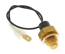 Temperaturgeber Kühlwasser 118° für Aprilia RS, Derbi GPR, Senda, RCR, SMT