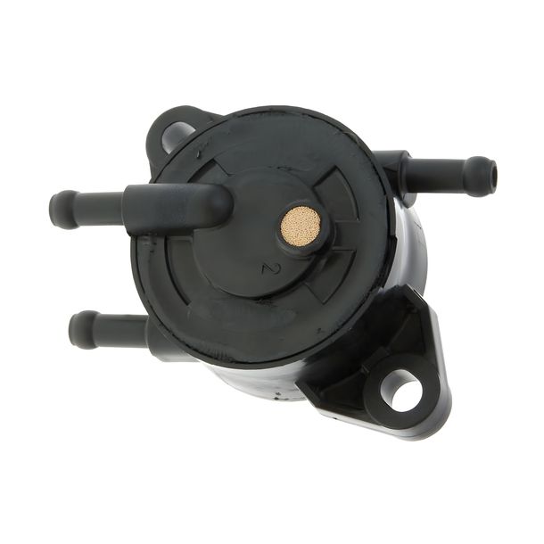 Benzinpumpe für Aprilia, Piaggio, Vespa, Gilera, Derbi 50-250ccm