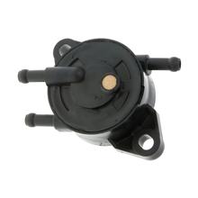 Pompa di benzina per Aprilia, Piaggio, Vespa, Gilera, Derbi 50-250ccm